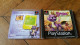 Jeu Playstation PS1 Spyro 2, Complet - Playstation