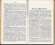 Wienerwald Von Karl Ronniger 1922 - Guide Touristique Vienne (Autriche) Förster's Turistenführer - Oostenrijk