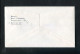 "SCHWEDEN" 1974, SAS-Jubilaeumsflugbrief "Stockholm-Bangkok" (5332) - Storia Postale