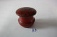 C23 Miniature - Petit Pot Pour Mettre Aiguille - Couture - Sonstige & Ohne Zuordnung