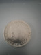 Moneda 100 Pesetas Juan Carlos I. 1980 - To Identify