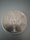 Moneda 100 Pesetas Juan Carlos I. 1980 - To Identify