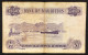 MAURICE  MAURITIUS 50 RUPIE 1967 Pick#33c Taglietti Lotto.4757 - Mauritius