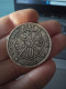 Moneda 100 Pesetas Franco 1966 - A Identificar