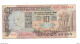 *india 10 Rupees   1980-81    81h - Inde