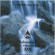 D0171# Finlandia 2004. Euroset. Con Medalla De 'Ampliación De La Eurozona' (BU) - Finlande