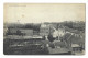 St Laureins    -    Panorama.   -   1920    Naar   Gand - Sint-Laureins