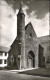41766062 Achern Baden Hornisgrinde St. Nikolaus-Kapelle Achern - Achern