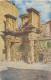 Delcampe - 2g.793  ROMA - Lotto Di 9 Vecchie Cartoline Tutte Viaggiate - Collezioni & Lotti