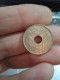 Moneda 25 Pesetas 1997 - A Identifier