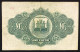 Gibilterra  Gibraltar 1 Pound 1958 LOTTO 4854 - Gibraltar