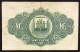 Gibilterra  Gibraltar 1 Pound 1958 LOTTO 4854 - Gibilterra