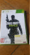 Delcampe - XBOX 360 S, Dans Son Emballage, Avec Jeu Bioshock, Et En Plus Call Of Duty MW3 (Modern Warfare 3) Kinectimals (promo) - Xbox 360