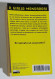 24411 IL Giallo Mondadori Nr 2756 - Carlene Thompson C'è Qualcosa Di Strano 2001 - Krimis