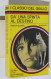 58691 Classici Giallo Mondadori N 260 P. Quentin Da Una Spinta Al Destino 1977 - Krimis