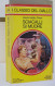 58692 Classici Giallo Mondadori N 309 J. Chase - Sciacalli Si Muore - 1978 - Policiers Et Thrillers