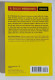 58700 Giallo Mondadori Classici N 1282 - Hitchens - Rapido Per L'aldilà 2011 - Thrillers