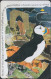 Jersey - 217 - Puffins Puzzle - Part 1(6) - £2 - 68JERA - [ 7] Jersey Und Guernsey