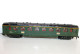 HORNBY ACHO VOITURE VOYAGEUR AMENAGÉ, 1er CLASSE SNCF A10 Myfi 20045 PARIS LILLE, TRAIN - MODELE FERROVIAIRE (2105.205) - Passagierwagen