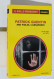 58713 Giallo Mondadori Classici N 1305 P. Quentin - Mio Figlio, L'assassino 2012 - Politieromans En Thrillers