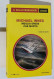 58714 Giallo Mondadori Classici N 1306 - M. Innes - Meglio Erede Che Morto 2012 - Krimis