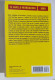58723 Giallo Mondadori N 3060 - Chris Grabenstein - Il Cuore In Gola - 2012 - Gialli, Polizieschi E Thriller
