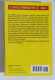 58724 Giallo Mondadori N 3064 - Anne Perry - Il Fiume Mortale - 2012 - Policíacos Y Suspenso