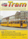 Revue Suisse Tram N°71 Birseck BEB Zurich Berne Basel Fribourg Lausanne Genève Bienne Neuchâtel Etc ... - Toerisme En Regio's