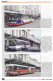 Delcampe - Revue Suisse Tram N°71 Birseck BEB Zurich Berne Basel Fribourg Lausanne Genève Bienne Neuchâtel Etc ... - Tourisme & Régions