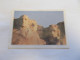MOUNT RUSHMORE SUD DAKOTA ( USA ETATS UNIS ) LES TETES DE QUATRE PRESIDENTS EXPLICATION AU DOS - Mount Rushmore