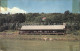 11807028 Red_House_West_Virginia Main Lodge Camp Li-Lo-Li - Andere & Zonder Classificatie