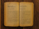 Delcampe - Maharishi Mahesh Yogi On The Bhagavad-Gita, A New Translation And Commentary Chapters 1-6. Penguin Books.1975.en Anglais - Spirituality