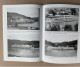 Delcampe - PERSONENSCHIFFFAHRT IM MOSELTAL 1830-1980 - Karl-Josef Gilles 2012 - 128 Pp. - 23,5 X 16,5 Cm. - Sutton Verlag GmbH - Trasporti