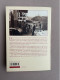 Delcampe - PERSONENSCHIFFFAHRT IM MOSELTAL 1830-1980 - Karl-Josef Gilles 2012 - 128 Pp. - 23,5 X 16,5 Cm. - Sutton Verlag GmbH - Transport