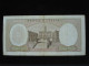 ITALIE - 10 000 Diecimila Lire  - Banca D'Italia 1968  **** EN ACHAT IMMEDIAT **** - 10000 Lire