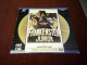 FRANKENSTEIN JUNIOR  FILM DE MEL BROOKS   °°°°°    °   LASERDISC    ° - Autres Formats