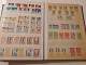 Delcampe - TRES BELLE COLLECTION TIMBRES  ROUMANIE NEUFS ET OBLITERES ANNEES  1930/80..COTE ENORME - Verzamelingen