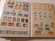 Delcampe - TRES BELLE COLLECTION TIMBRES  ROUMANIE NEUFS ET OBLITERES ANNEES  1930/80..COTE ENORME - Collections