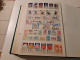 Delcampe - TRES BELLE COLLECTION TIMBRES  ROUMANIE NEUFS ET OBLITERES ANNEES  1930/80..COTE ENORME - Collezioni