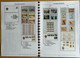Hutt River Province - Illustrated Collector's Handbook - Cinderella Stamps - Cenicientas