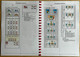 Delcampe - Hutt River Province - Illustrated Collector's Handbook - Cinderella Stamps - Cenicientas