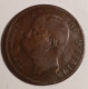 10 Centesimi - 1894 - Italien - 1878-1900 : Umberto I.