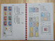 Delcampe - Ile Roy (France) - Illustrated Collector's Handbook - Cinderella Stamps, 89 Pages, English - Erinnofili