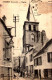 78 ANDRESY - Rue De L'Eglise  // 9 - Andresy