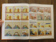 Delcampe - (BD) 2 Albums De Garfiel (numéros 17 Et 19) De Jim Davis. Dargaud éditeur. 1994 - Garfield