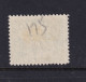 Iceland/Island 1931 75a Key Stamp Used 15800 - Nuovi
