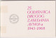 Jugoslavia 1968 Unif.1201/06 Libretto MNH/O/**/Used VF - Booklets