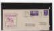 Delcampe - USA - Catg. Mi. Lotto - 57 F.D.C. - Sammlungen