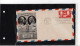 Delcampe - USA - Catg. Mi. Lotto - 57 F.D.C. - Collections