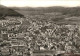 41764408 Ebingen Panorama Schwaebische Alb Ebingen - Albstadt